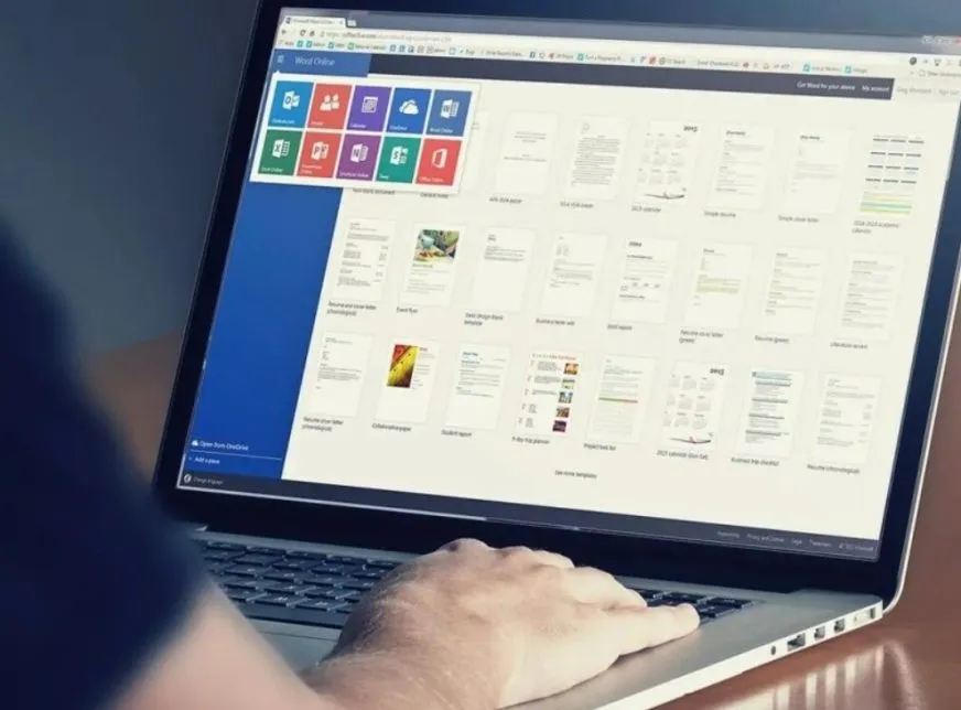 Microsoft прекращает добавление новых функций Office в Windows 10 с 2026 года