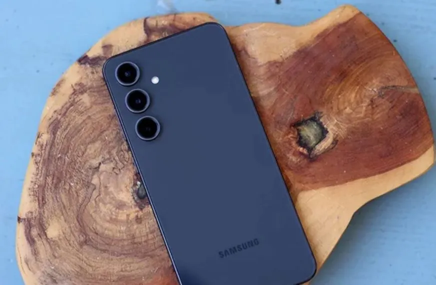 Samsung анонсировала ранний релиз Galaxy S25 FE и новые флагманские устройства