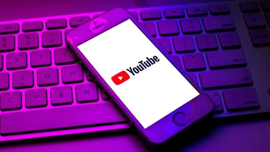 YouTube впроваджує штучний інтелект для автоматичної перевірки віку користувачів