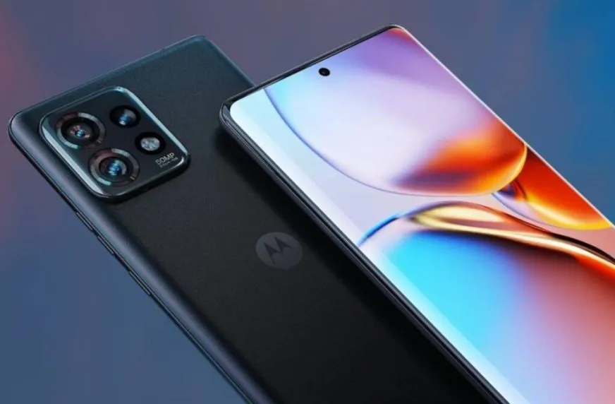 Motorola опубликовала список смартфонов, которые получат Android 16 как последнее обновление