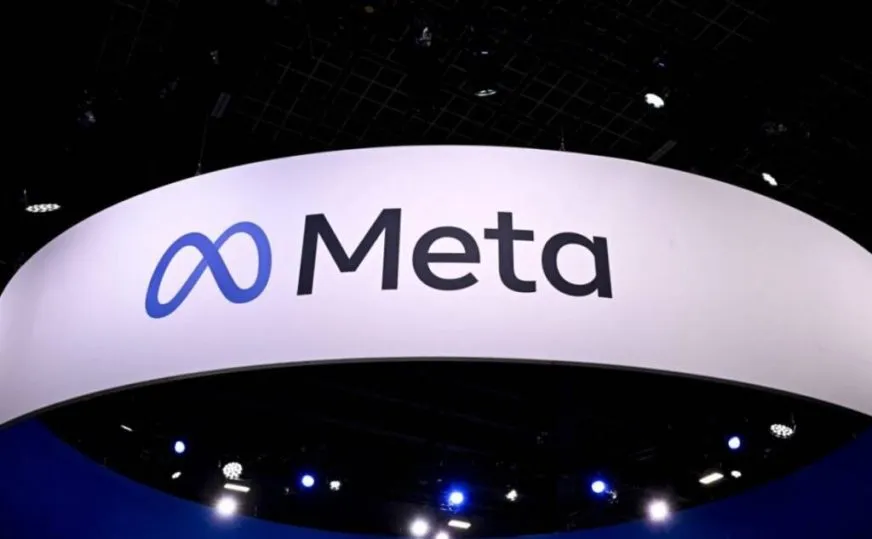 Meta не подписала промежуточное соглашение ЕС по ИИ из-за чрезмерных ограничений