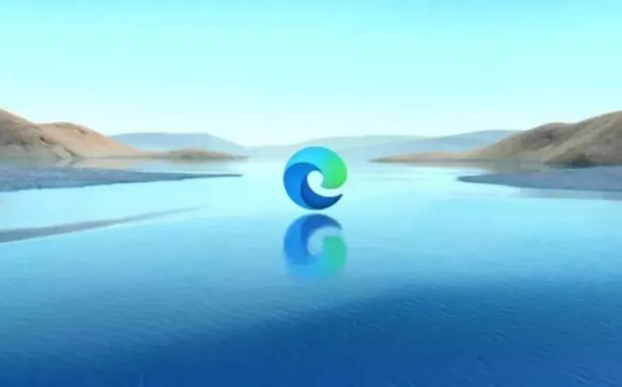Opera обвиняет Microsoft в недобросовестном продвижении Edge и Bing в Windows