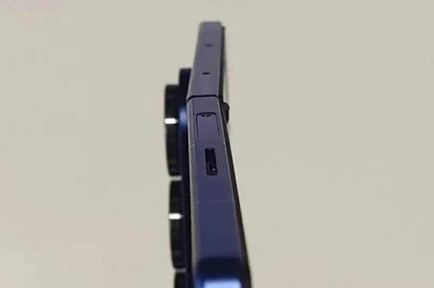Дефекти шарніра у Samsung Galaxy Fold 7: частина пристроїв не розкривається повністю