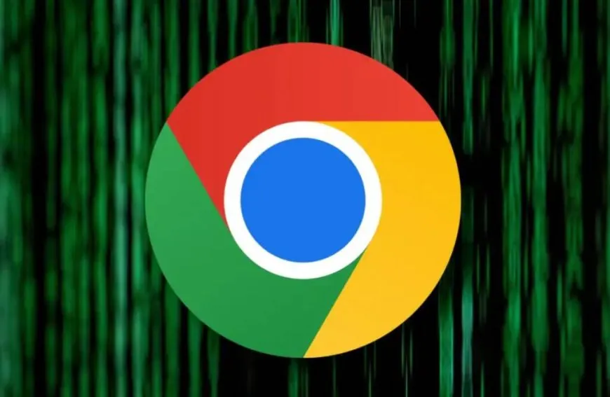 Google устранила критическую уязвимость в Chrome 138: что нового в обновлении