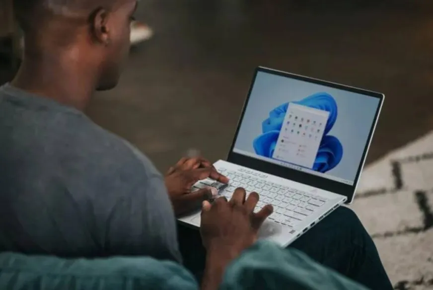 Windows 11 отримала новий режим швидкого відновлення системи Quick Machine Recovery