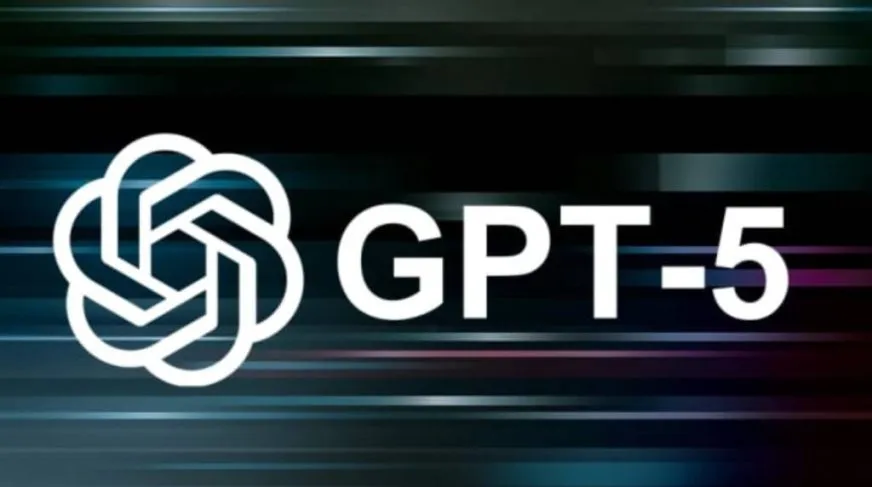 OpenAI готує до випуску GPT-5 з вдосконаленим програмуванням і логікою