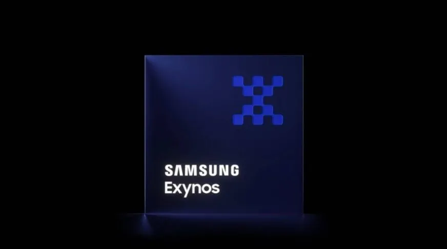 Samsung Exynos 2600: витік характеристик нового процесора для Galaxy S26