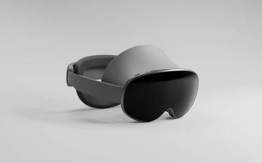 Samsung может прекратить разработку XR-устройств из-за низкого спроса на рынке