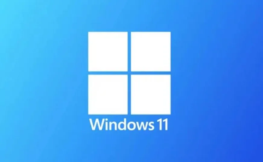 Чому компаніям важливо оновитися до Windows 11 із підтримкою ШІ у 2025 році