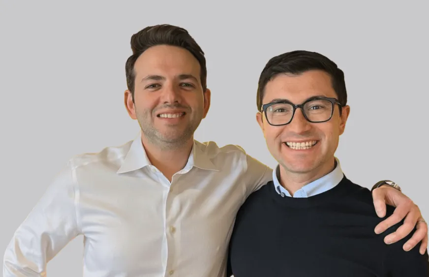 Levelpath привлекает $55 млн для развития инновационной платформы закупок