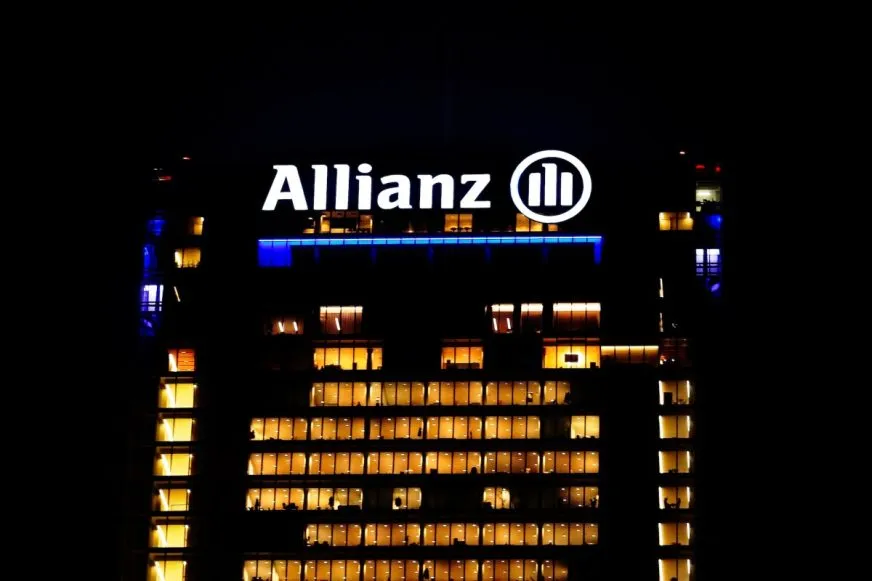 В результате кибератаки на Allianz Life украдены номера социального страхования клиентов