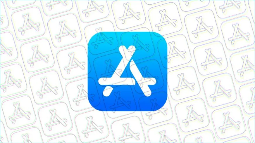 Apple расширяет возрастные ограничения App Store: новые категории и функции для родителей