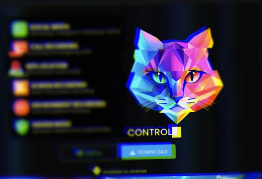 Витік даних розкрив шпигунську діяльність Catwatchful на тисячах смартфонів