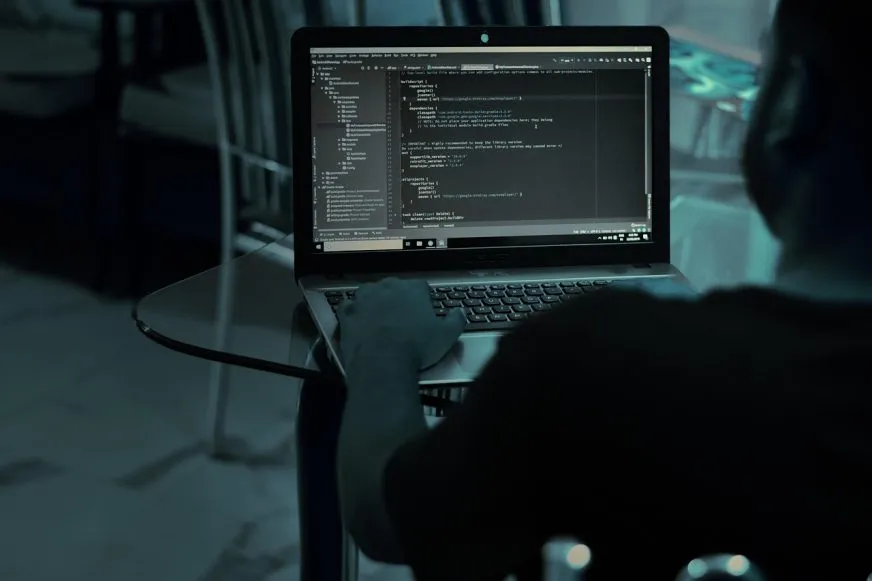 Розширені можливості GitHub Copilot X