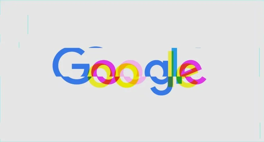 Google заблокировала шпионское ПО Catwatchful на своих серверах через месяц после обнаружения