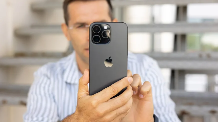 Як продовжити час роботи акумулятора iPhone: маловідомі поради для користувачів