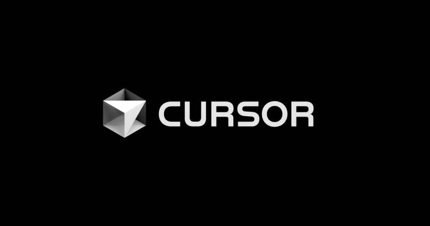 Cursor купує стартап Koala та посилює конкуренцію з GitHub Copilot на ринку AI-кодування
