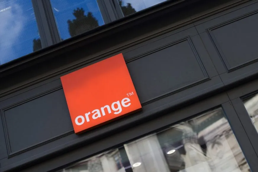 Французский телеком-оператор Orange сообщил о сбоях из-за масштабной кибератаки