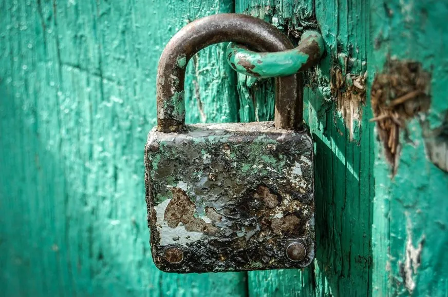 Налаштування SSL-сертифіката: покроковий посібник