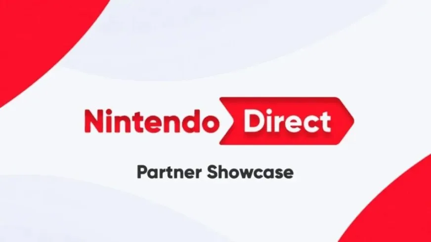 Monster Hunter Stories 3, Cronos и Octopath Traveler 0: ключевые анонсы для Nintendo Switch 2