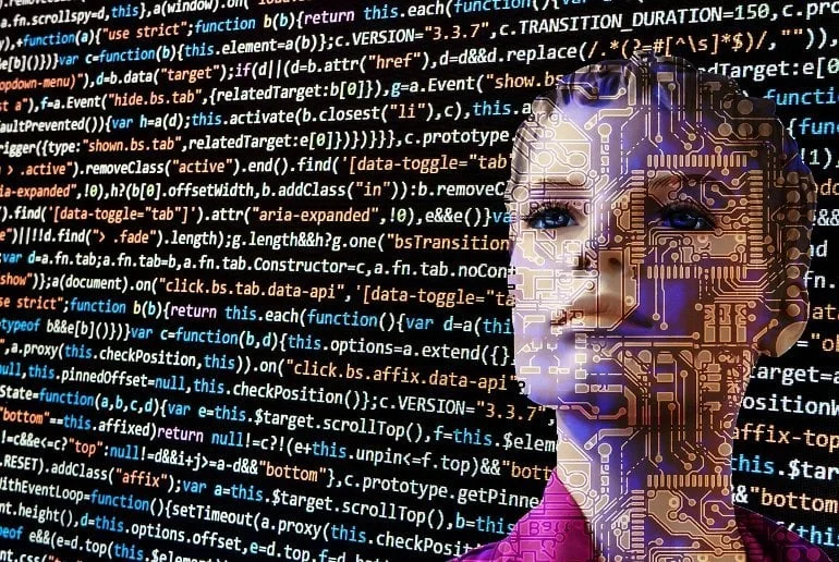 ChatGPT Agent навчився обходити CAPTCHA: експерти попереджають про ризики