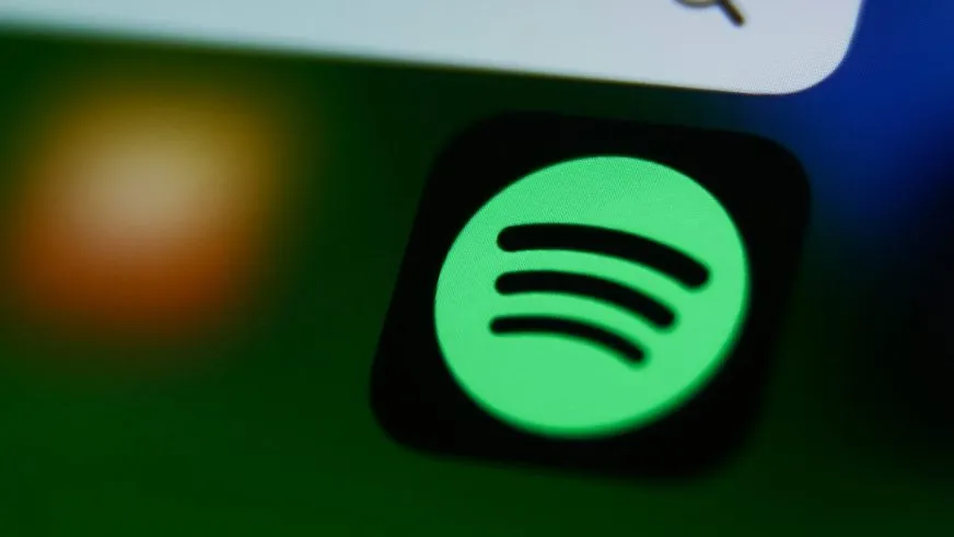 Spotify готує інтерактивний голосовий інтерфейс на основі генеративного ШІ