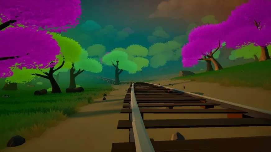 У Steam-грі Chemia виявили шкідливе ПЗ для викрадення криптовалюти та даних
