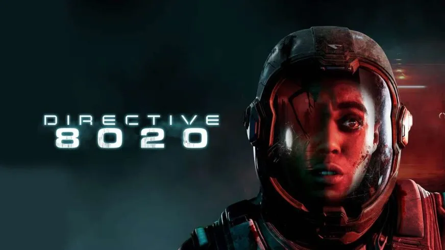 Supermassive Games скорочує штат і відкладає реліз Directive 8020 на 2026 рік
