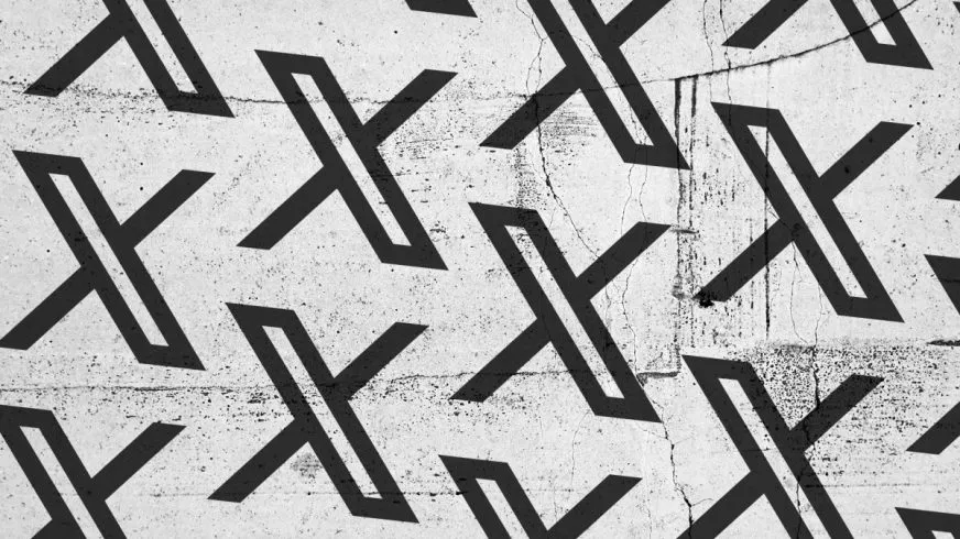 X тестирует Community Notes для выявления самых популярных постов среди различных пользователей