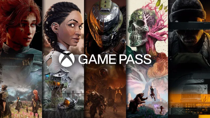 Microsoft платить понад $50 млн за розміщення ігор у Game Pass: деталі з резюме менеджера