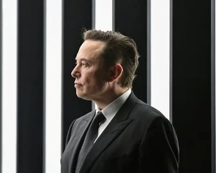 Информатор Tesla раскрыл скандал с безопасностью автопилота и корпоративной культурой компании Маска
