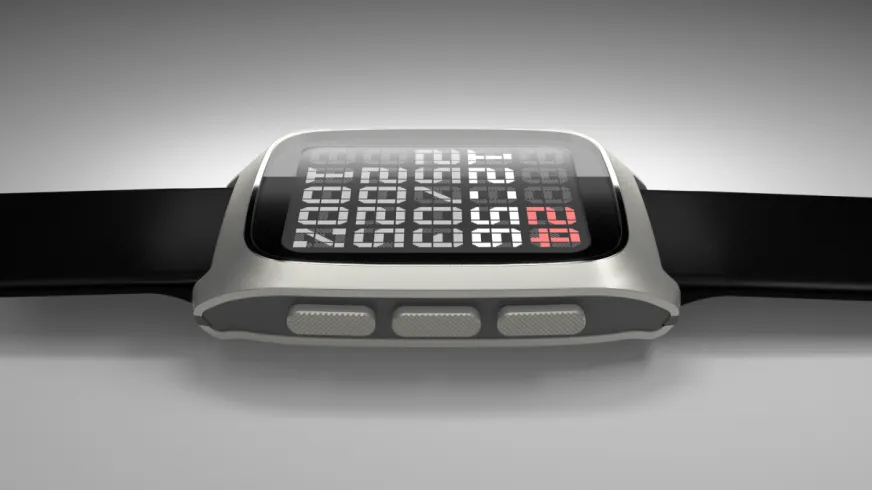 Обновления Pebble Time 2: характеристики, дизайн и новые функции смарт-часов