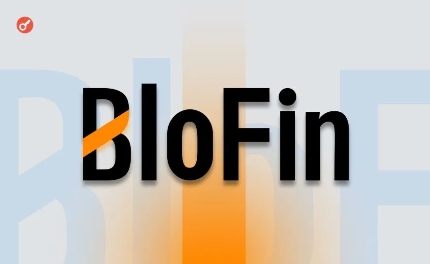 Рост интереса к криптовалютам в Восточной Европе и странах СНГ: анализ BloFin