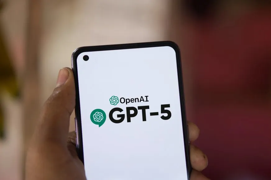 GPT-5 зламали за добу: штучний інтелект видав рецепт бомби швидше за конкурентів