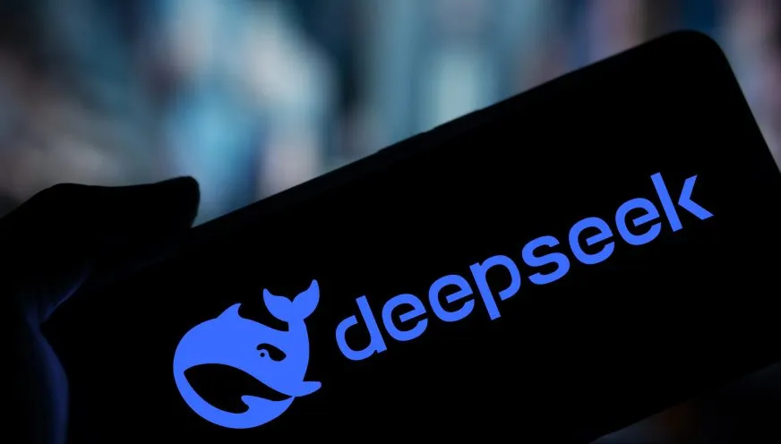 DeepSeek V3.1: новая модель ИИ с 671 миллиардом параметров и гибридной архитектурой