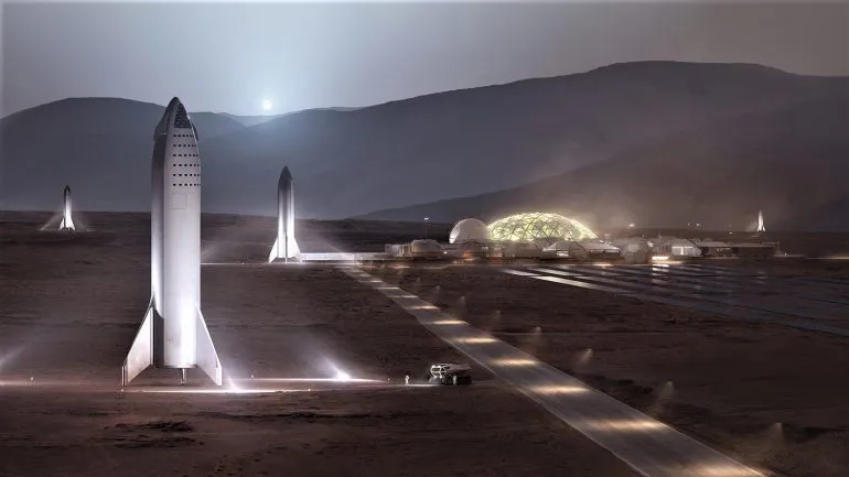 NASA і Google розробляють ШІ-асистента для автономної медичної допомоги у космосі