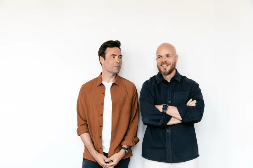 Framer достигает оценки $2 млрд после раунда финансирования в $100 млн