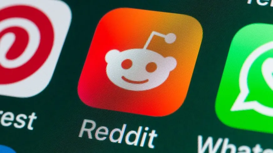 Reddit планує об’єднати інтерфейс пошуку та стати повноцінною пошуковою системою