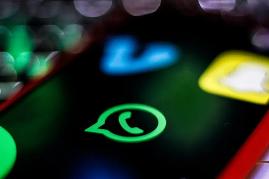 WhatsApp устранил критическую уязвимость «zero-click», которую использовали для атак на пользователей Apple