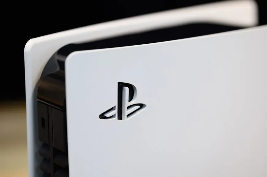 Sony повышает цену PlayStation 5 в США из-за новых тарифов