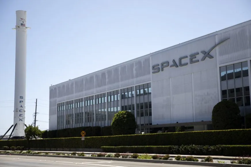 Апеляційний суд визнав структуру NLRB неконституційною: перемога для SpaceX