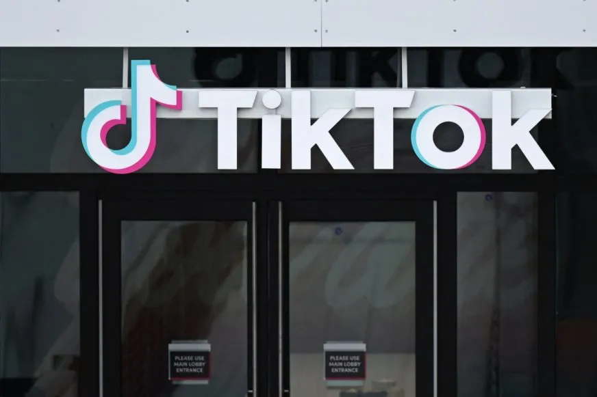 TikTok Pro запущено в Європі: нова благодійна програма Sunshine Programme