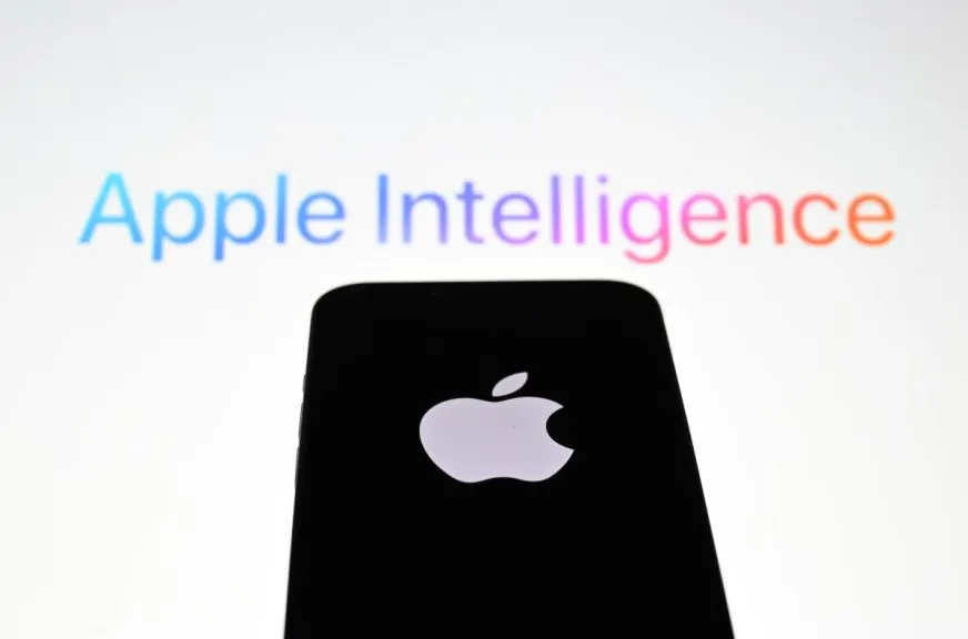 Apple опровергла обвинения Илона Маска в предвзятости App Store в пользу OpenAI