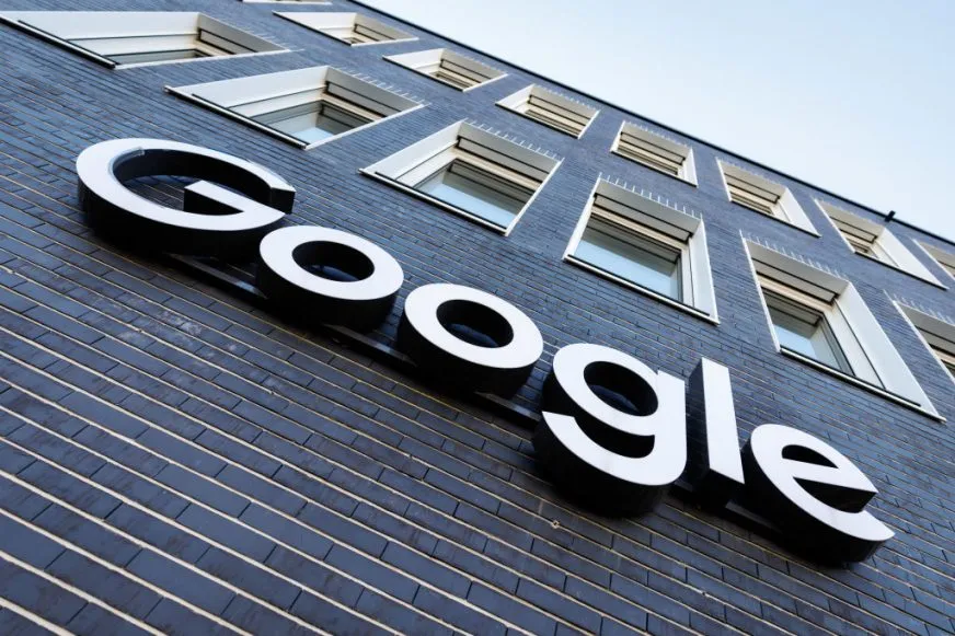 Google Finance отримує оновлення з ШІ, інтерактивними графіками та стрічкою новин