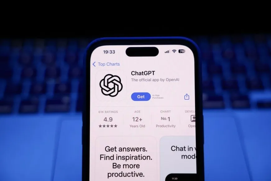 ChatGPT наближається до 700 мільйонів тижневих користувачів у світі