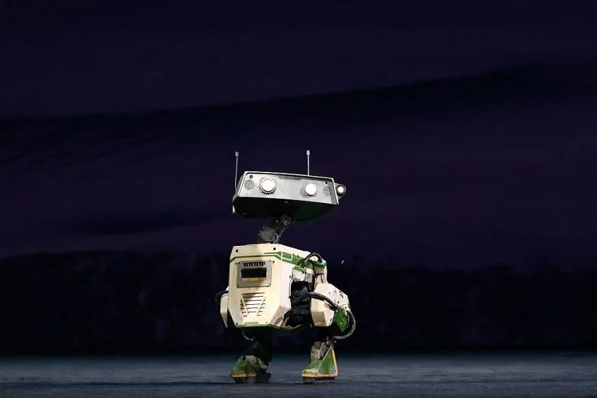 Как исследовательская лаборатория Nvidia способствовала развитию компании до $4 трлн