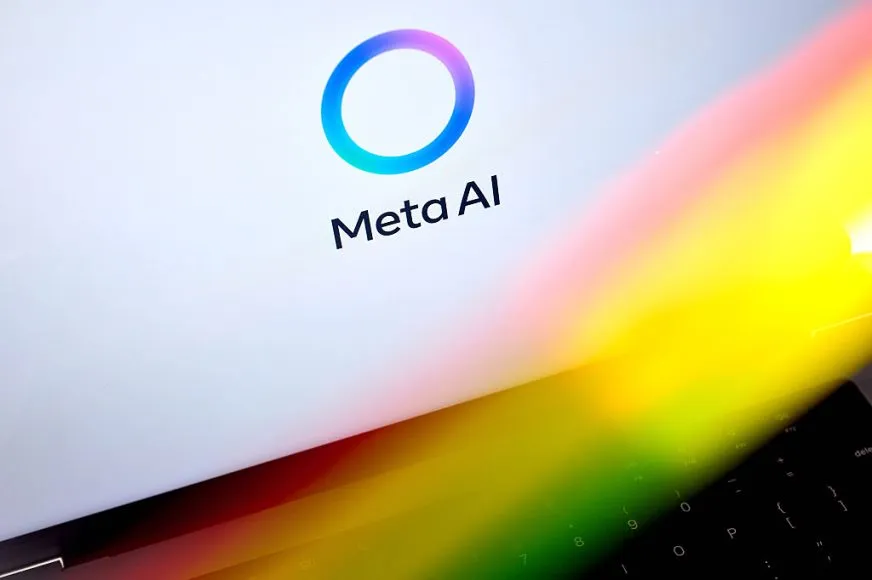 Meta создает мощный суперкомитет для продвижения лояльной к ИИ политики в Калифорнии