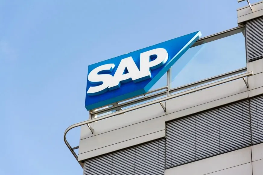 SAP объявила о приобретении компании SmartRecruiters для усиления HR-решений