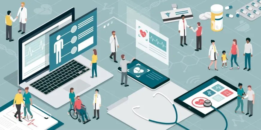 Assort Health привлекла $50 млн для автоматизации телефонных звонков в медицинских клиниках