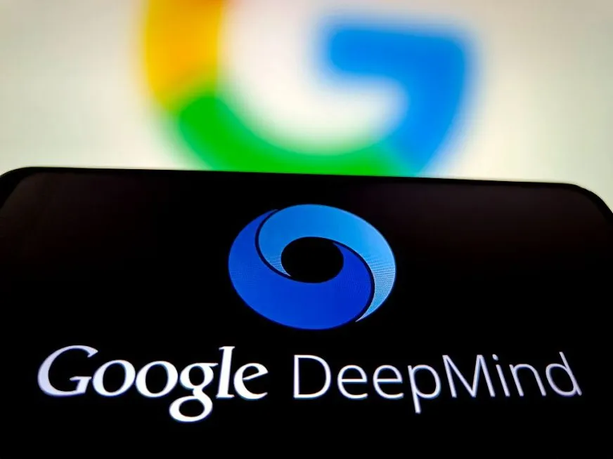Google DeepMind представила Genie 3 — прорывную модель для достижения AGI